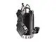 Grundfos_UNILIFT CC5-A1 GA_98624419_5711498430778